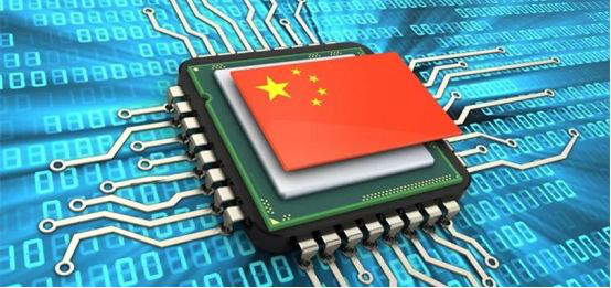 beat365中国官方网站:为什么说GDS文件是芯片设计的图纸? beat365中国官方网站:为什么说GDS文件是芯片设计的图纸?