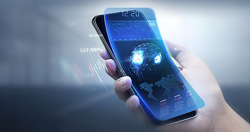 高清画面畅享:WiFi投屏打开全新观影时代 高清画面畅享:WiFi投屏打开全新观影时代