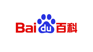 黑芝麻智能单记章:大算力芯片从测试到量产需两年 黑芝麻智能单记章:大算力芯片从测试到量产需两年