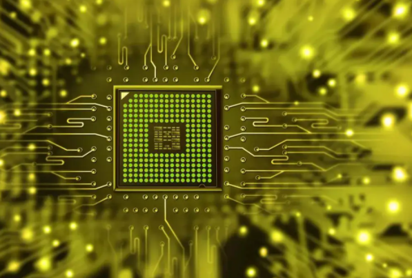 国内首款商用可重构 5G 射频收发芯片研制成功 | 马斯克 X 离微信再进一步 | 腾讯视频为恐怖片推出「胆小模式」 国内首款商用可重构 5G 射频收发芯片研制成功 | 马斯克 X 离微信再进一步 | 腾讯视频为恐怖片推出「胆小模式」