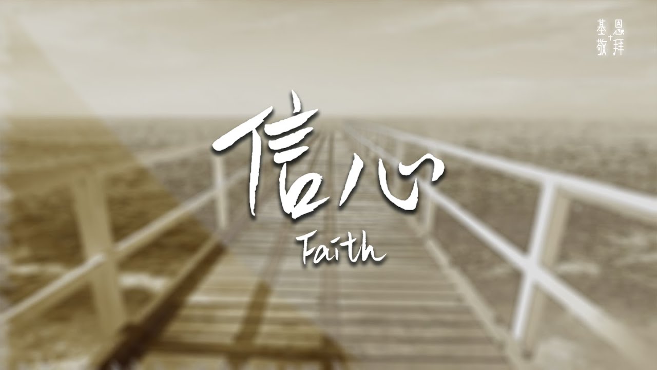 苹果5G芯片研发失败,冲上热搜 苹果5G芯片研发失败,冲上热搜