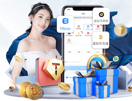 leyu在线 2026房产短视频新动向：AI制作如何打通户型讲解、口播数字人与多平台分发