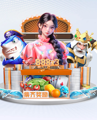 leyu在线 2026 传媒行业合规与数据安全趋势解读：个人信息保护到出海内容审核的关键变化