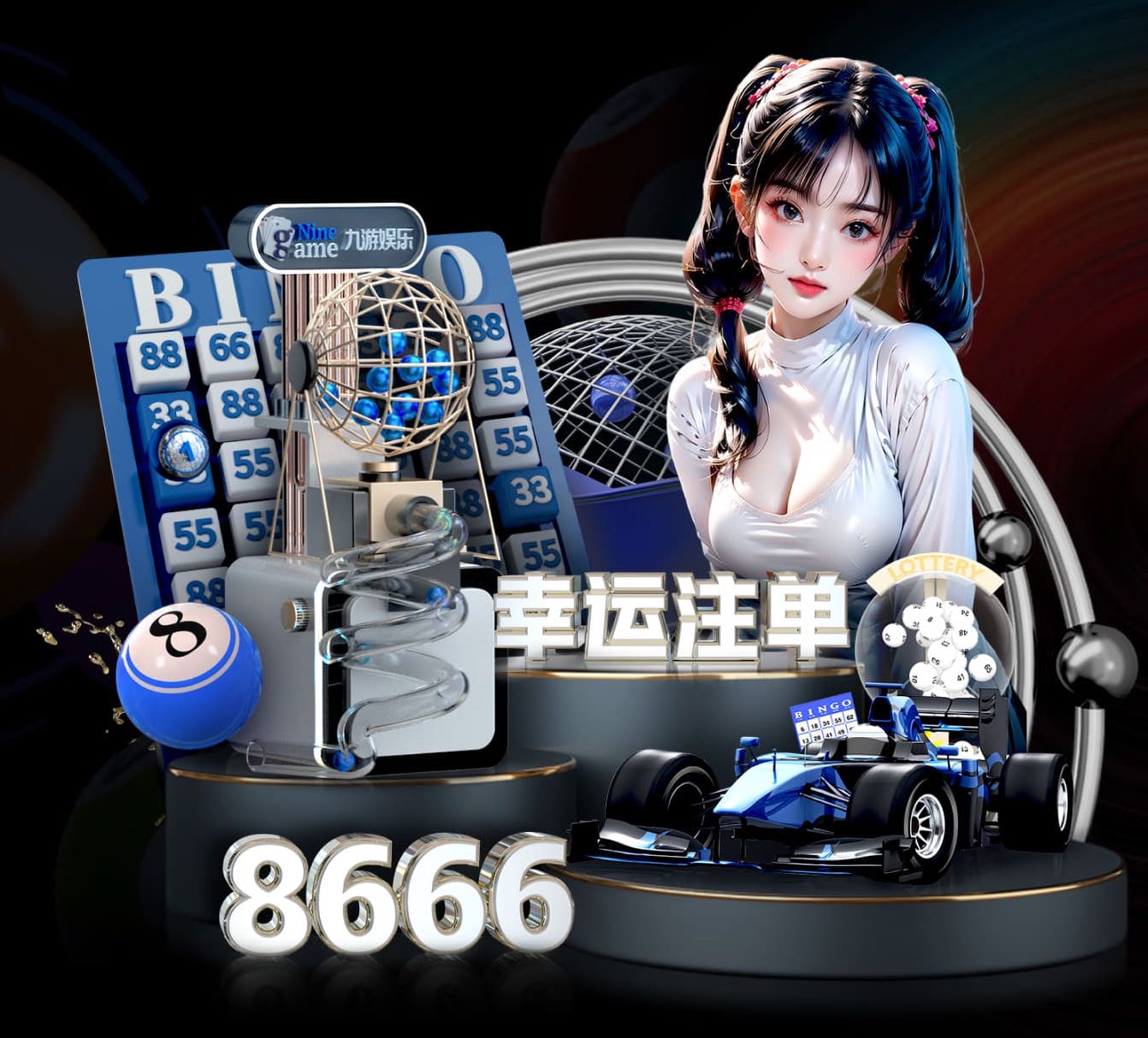 leyu在线 深度学习技术芯片怎么选：NVIDIA、昇腾与国产GPU性能对比及2026年市场趋