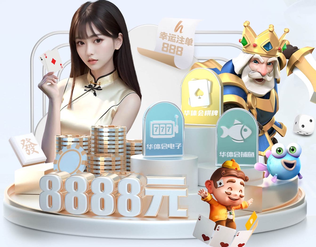 leyu在线 2026年AI智能门店运营新动向:客流分析、智能导购与会员营销如何重塑零售增长